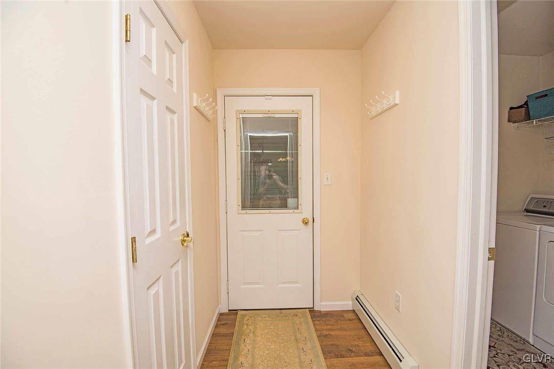 420 Correll Road Kunkletown, PA 18058 - Photo 18 of 50