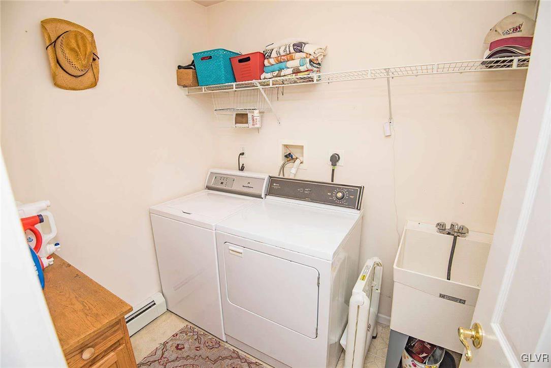 420 Correll Road Kunkletown, PA 18058 - Photo 19 of 50