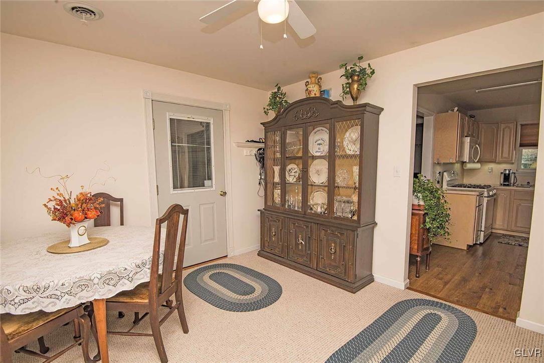 420 Correll Road Kunkletown, PA 18058 - Photo 20 of 50