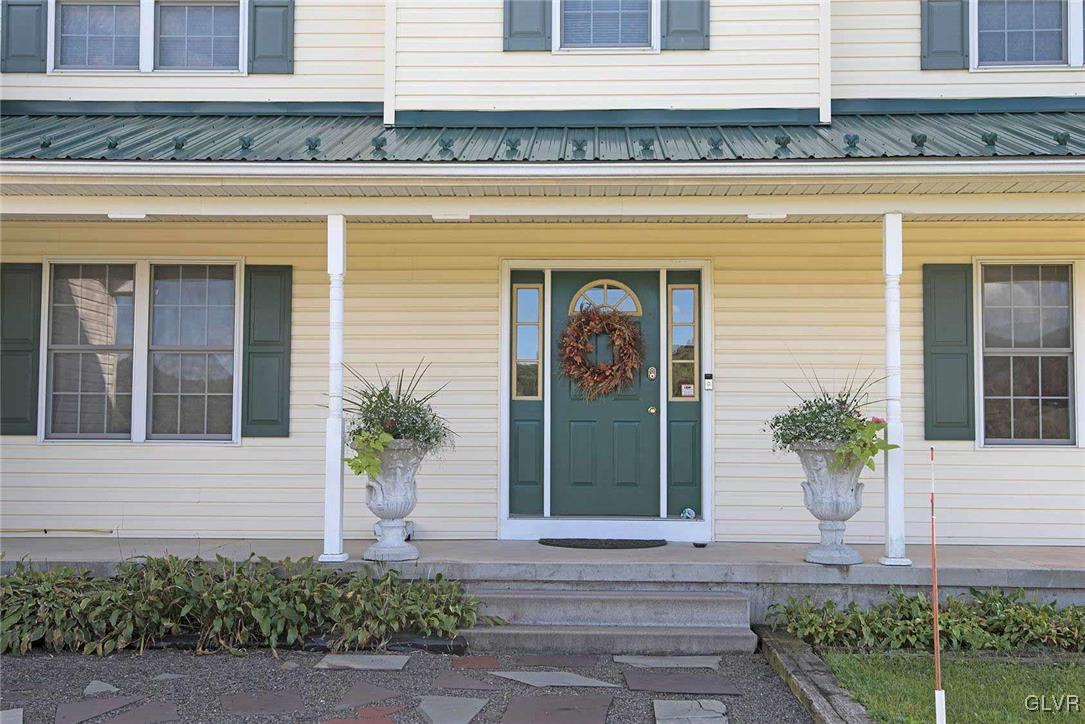 420 Correll Road Kunkletown, PA 18058 - Photo 2 of 50
