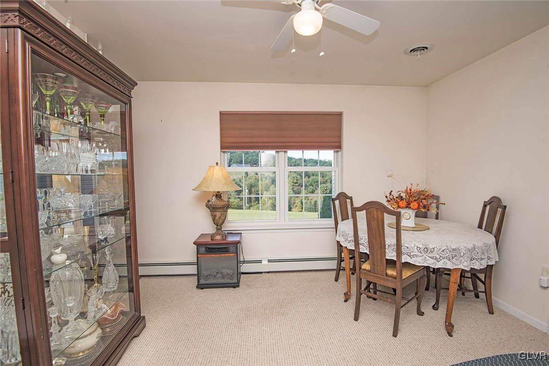 420 Correll Road Kunkletown, PA 18058 - Photo 21 of 50