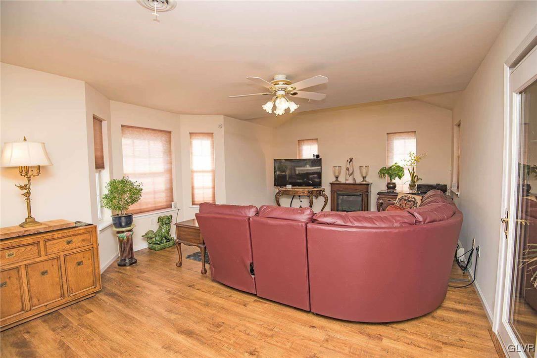 420 Correll Road Kunkletown, PA 18058 - Photo 22 of 50
