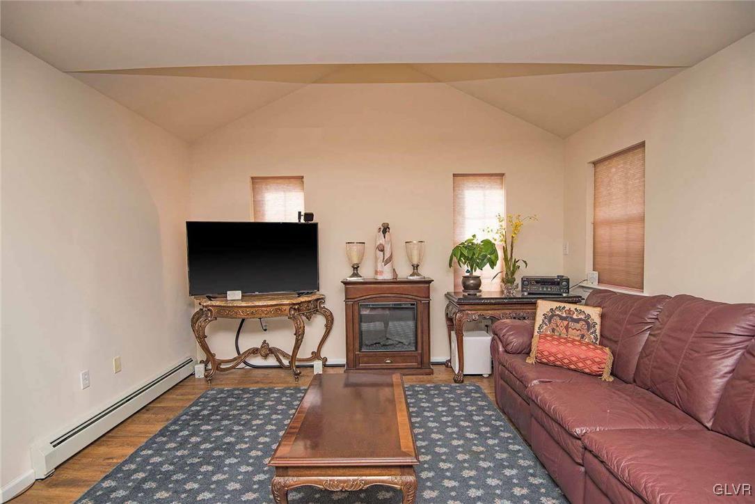 420 Correll Road Kunkletown, PA 18058 - Photo 23 of 50