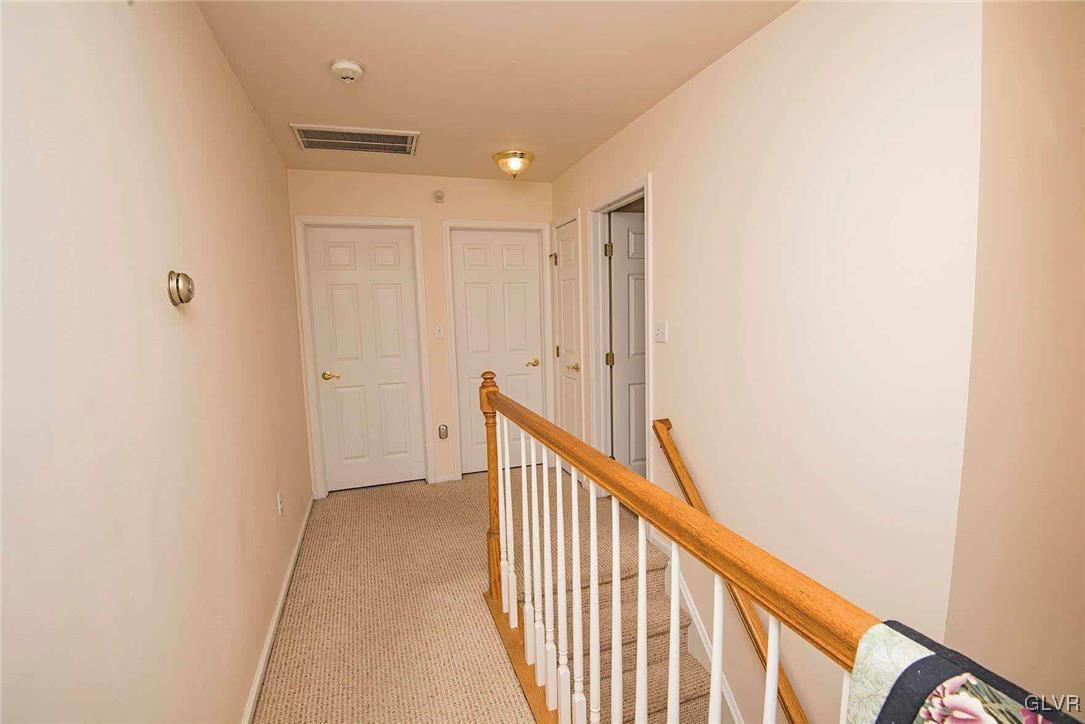 420 Correll Road Kunkletown, PA 18058 - Photo 25 of 50