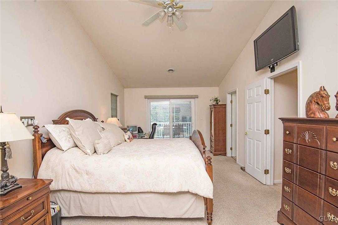 420 Correll Road Kunkletown, PA 18058 - Photo 26 of 50