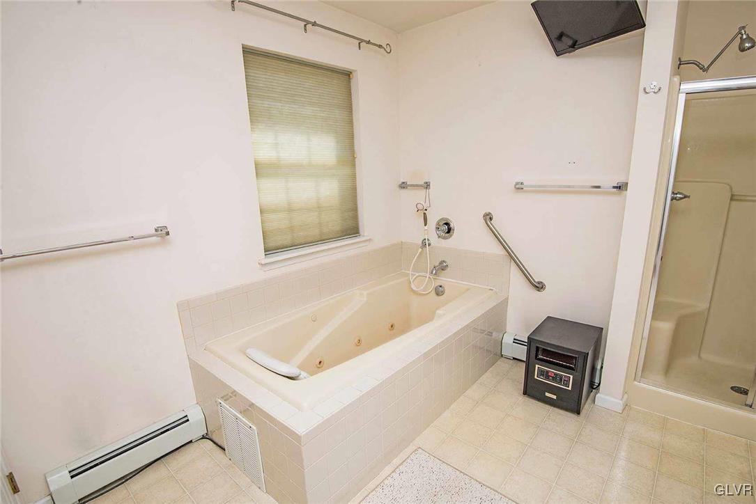 420 Correll Road Kunkletown, PA 18058 - Photo 29 of 50