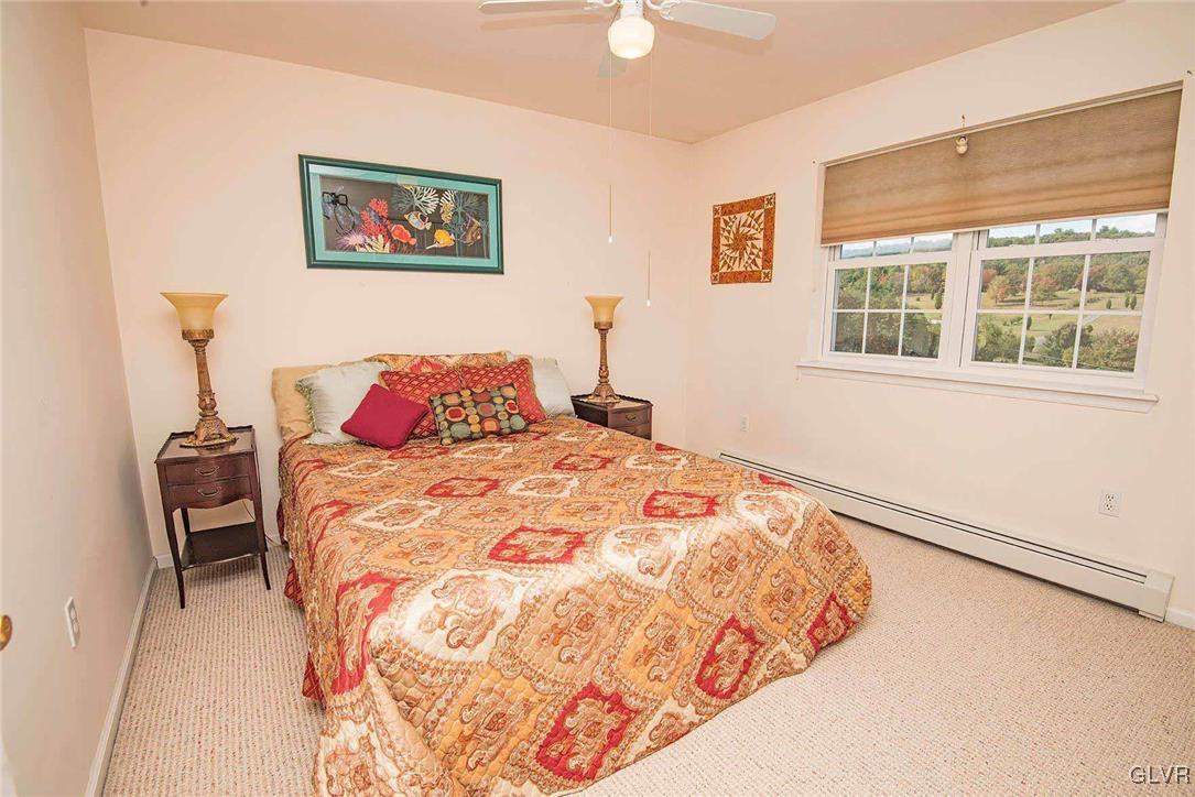 420 Correll Road Kunkletown, PA 18058 - Photo 30 of 50