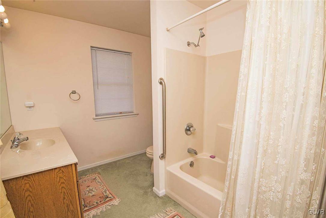 420 Correll Road Kunkletown, PA 18058 - Photo 32 of 50