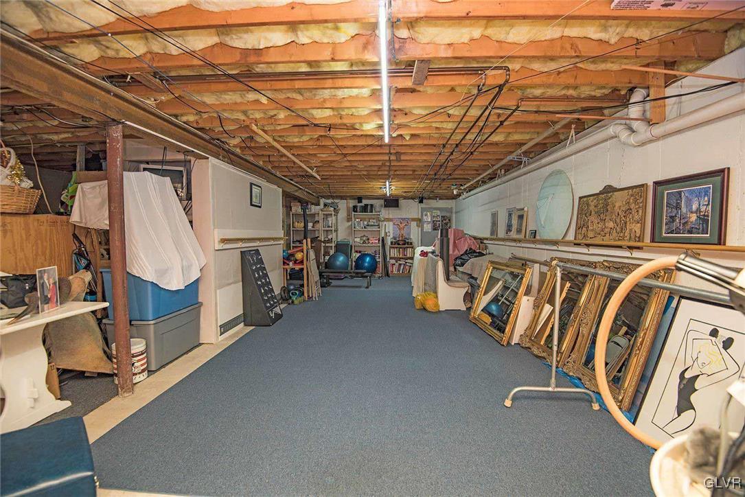 420 Correll Road Kunkletown, PA 18058 - Photo 34 of 50