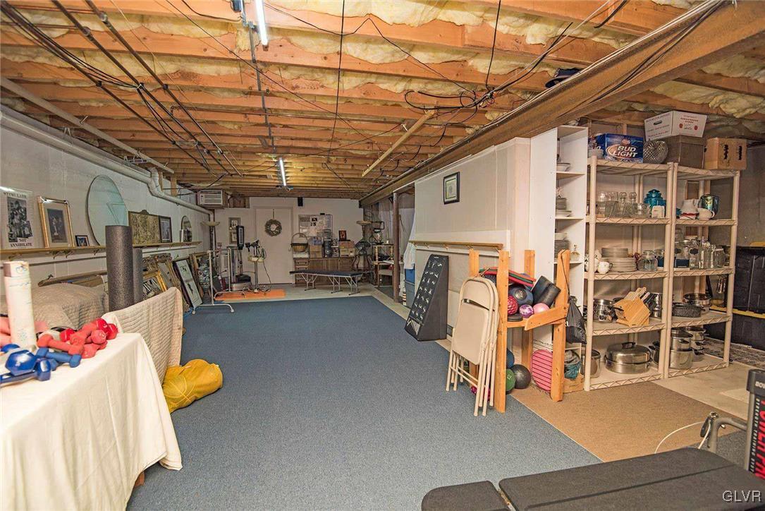 420 Correll Road Kunkletown, PA 18058 - Photo 35 of 50