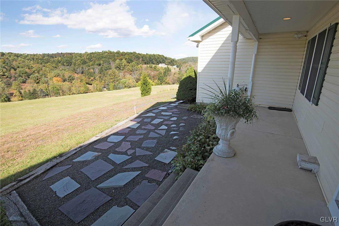 420 Correll Road Kunkletown, PA 18058 - Photo 4 of 50