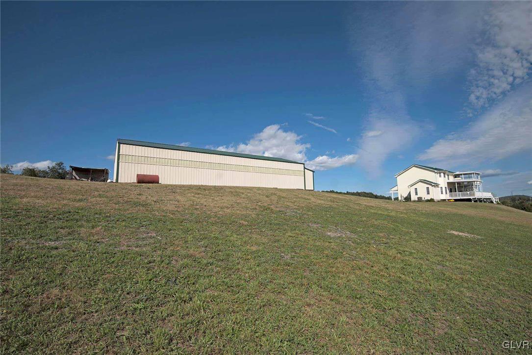 420 Correll Road Kunkletown, PA 18058 - Photo 43 of 50