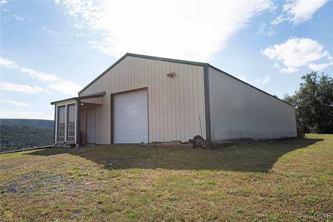 420 Correll Road Kunkletown, PA 18058 - Photo 45 of 50