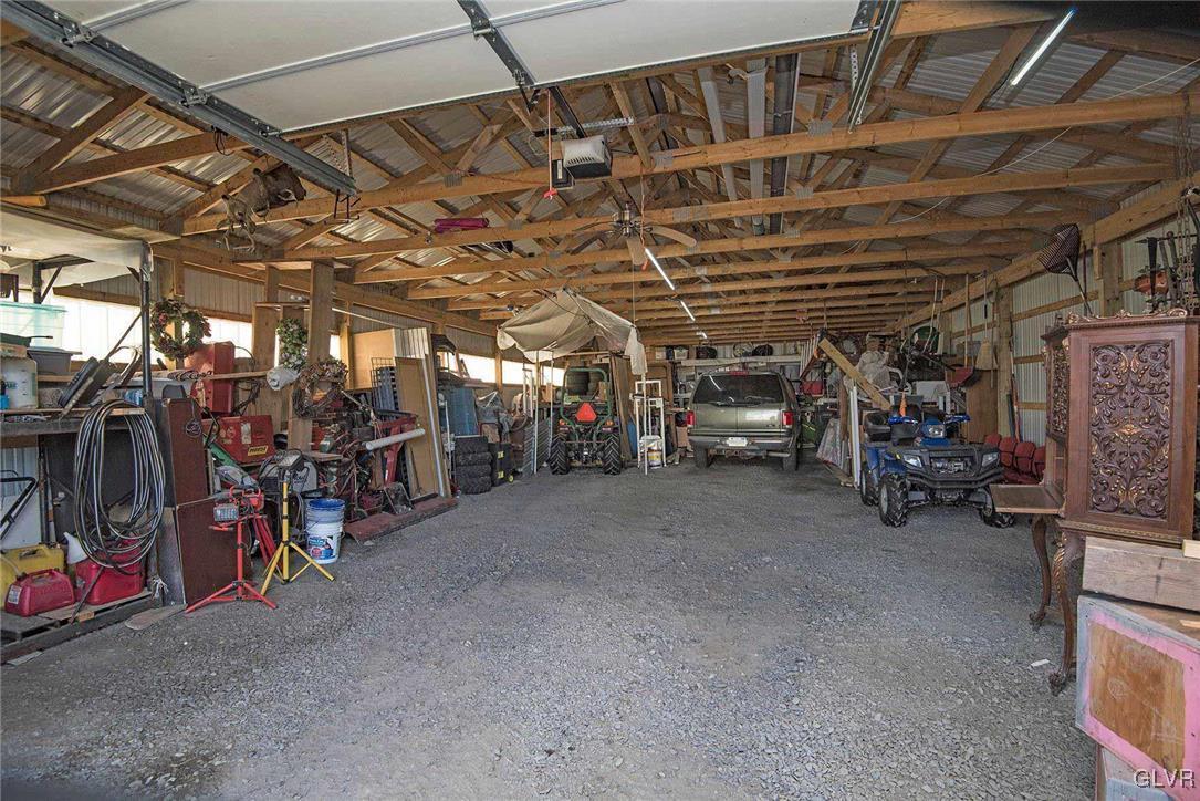 420 Correll Road Kunkletown, PA 18058 - Photo 46 of 50