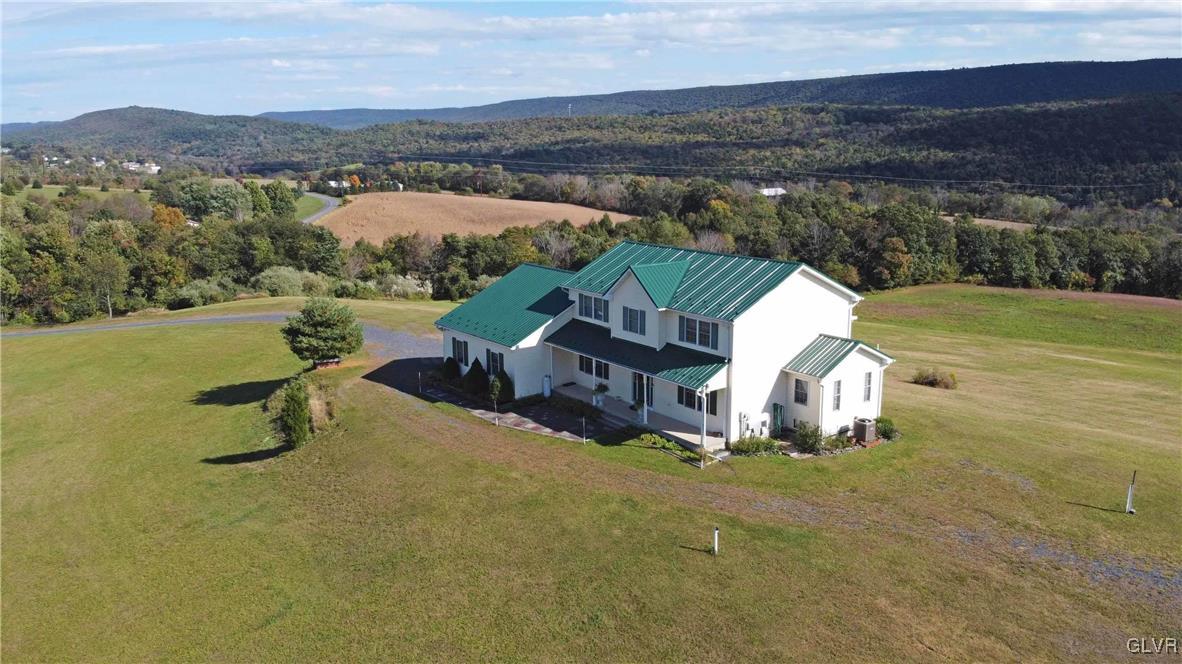 420 Correll Road Kunkletown, PA 18058 - Photo 50 of 50