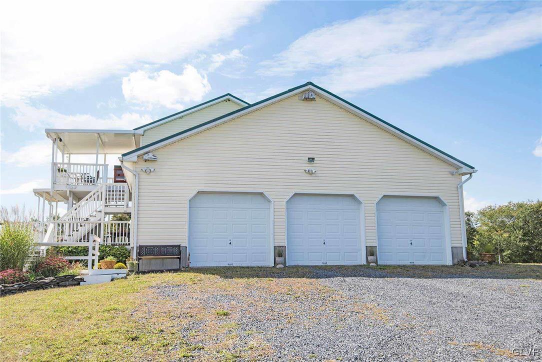 420 Correll Road Kunkletown, PA 18058 - Photo 6 of 50