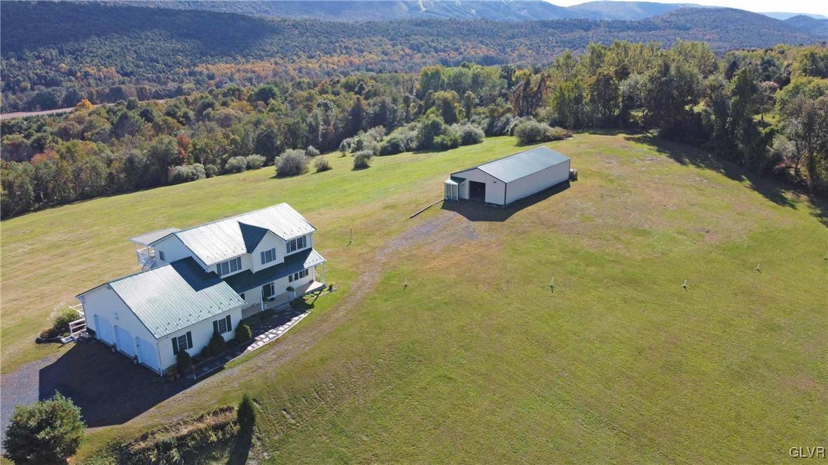 420 Correll Road Kunkletown, PA 18058 - Photo 7 of 50