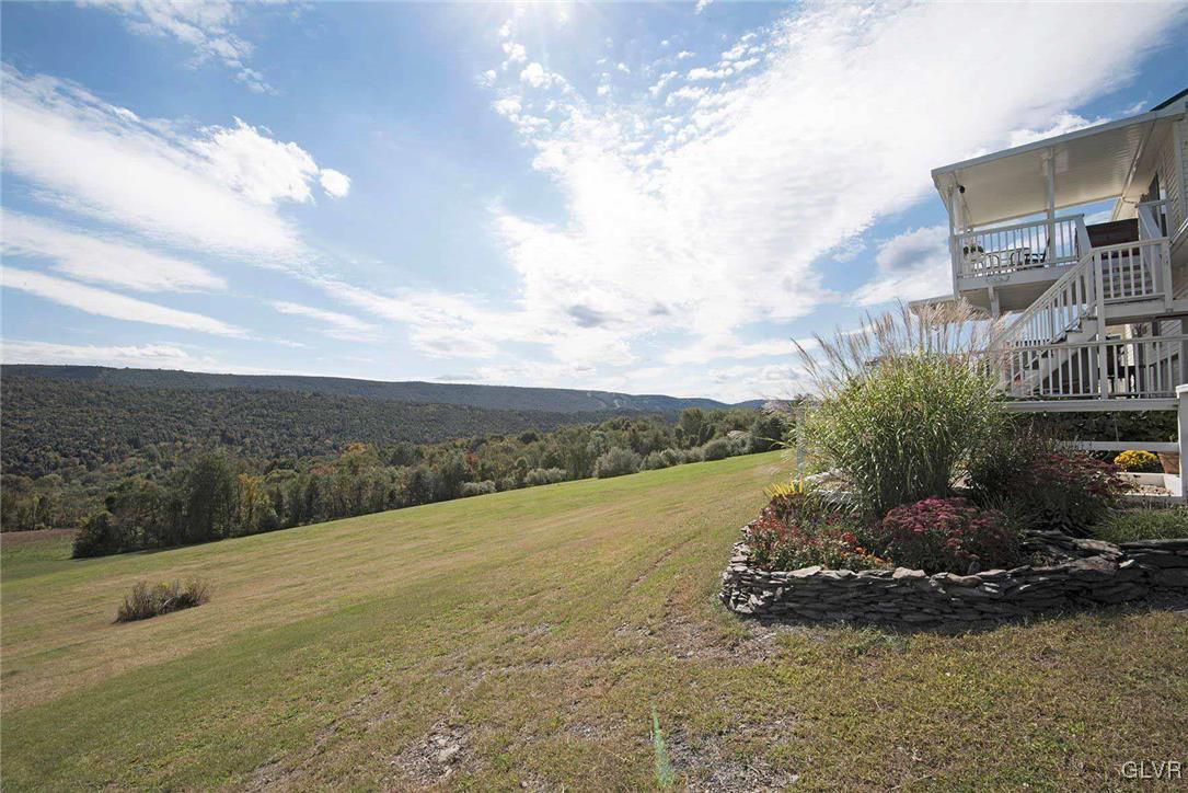 420 Correll Road Kunkletown, PA 18058 - Photo 9 of 50