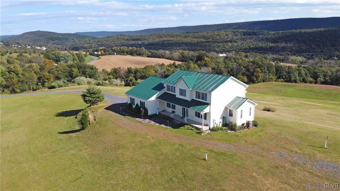 420 Correll Road Kunkletown, PA 18058 - Photo 10 of 50