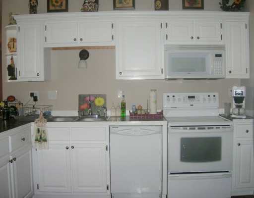 129 Green Road Lucedale, MS 39452 - Photo 3 of 8 Additional Photo