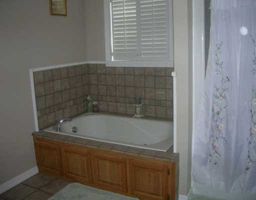129 Green Road Lucedale, MS 39452 - Photo 7 of 8 Additional Photo