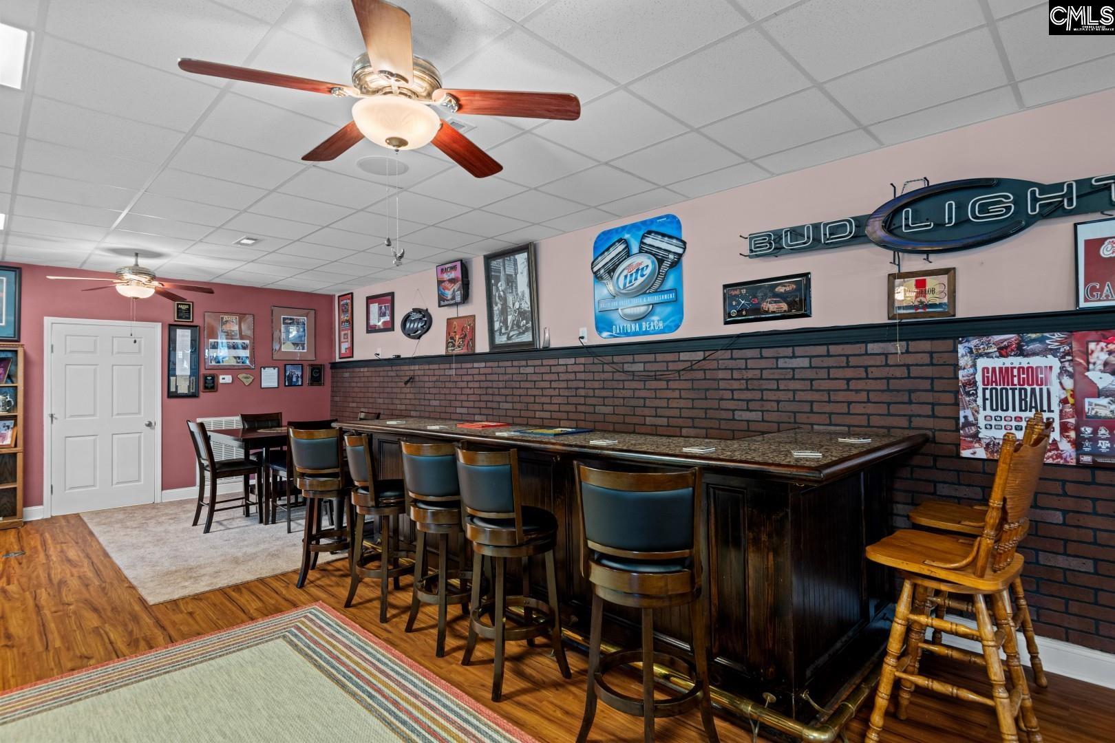 2210 Lake Road Ridgeway, SC 29130 - Photo 43 of 78