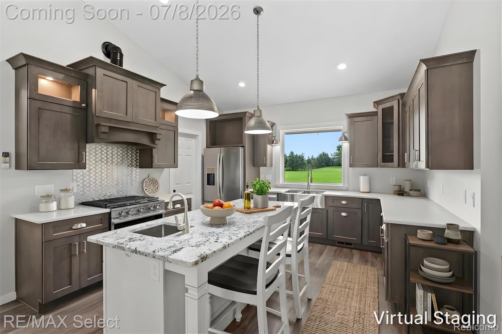 11025 Davison Road Davison, MI 48423 - Photo 26 of 75 11025 Davison Road virtually staged 03.jpg