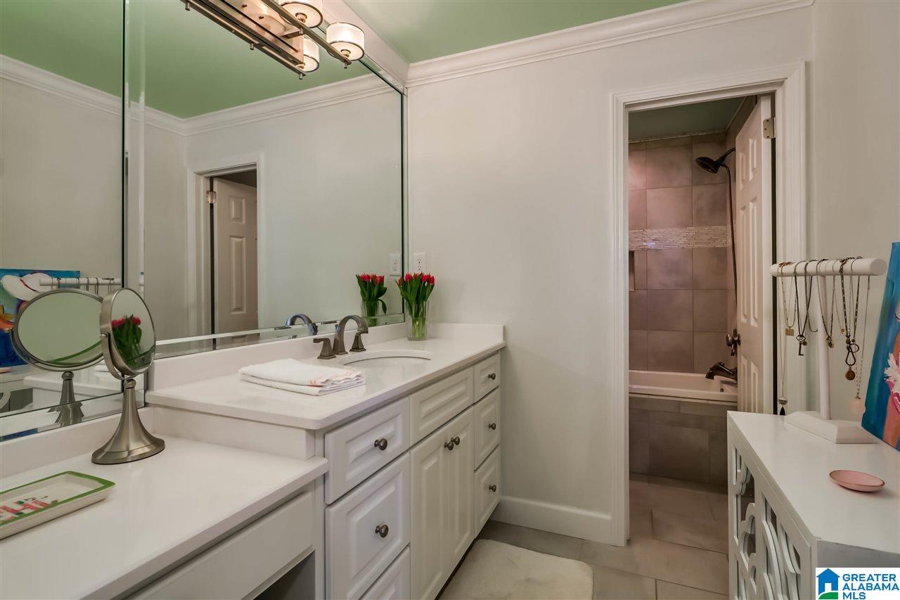 3533 Mill Springs Road Birmingham, AL 35223 - Photo 37 of 47