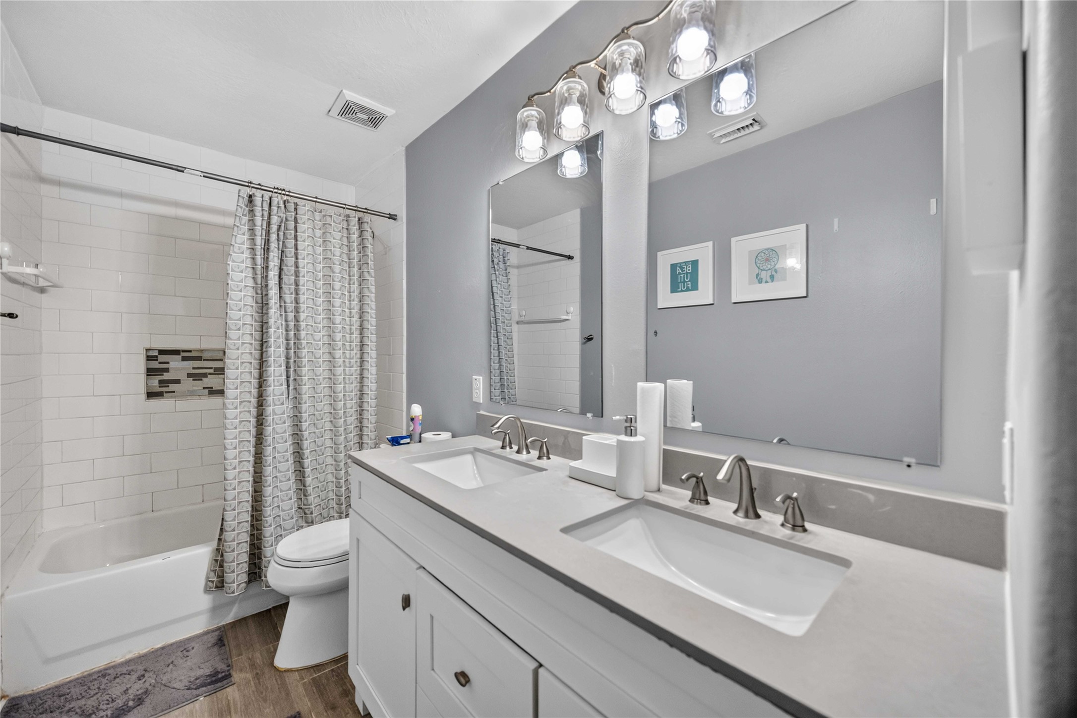 5504 Park Thicket Lane Rosharon, TX 77583 - Photo 26 of 33 Gallery Image 26