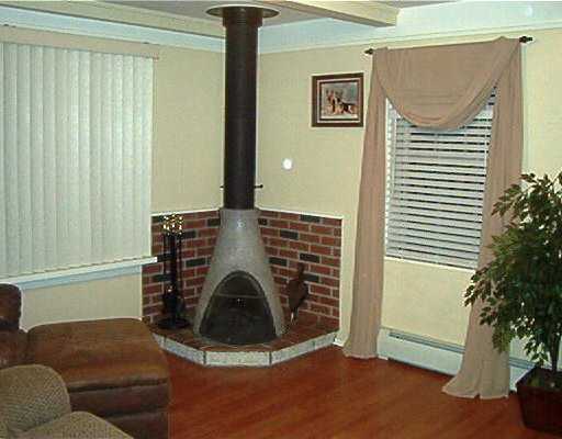 22 Great Road Lincoln, RI 02865 - Photo 5 of 5 Other.