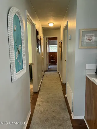$2,000 | 2 Fleetwood Place, Ocean Springs, MS 39564