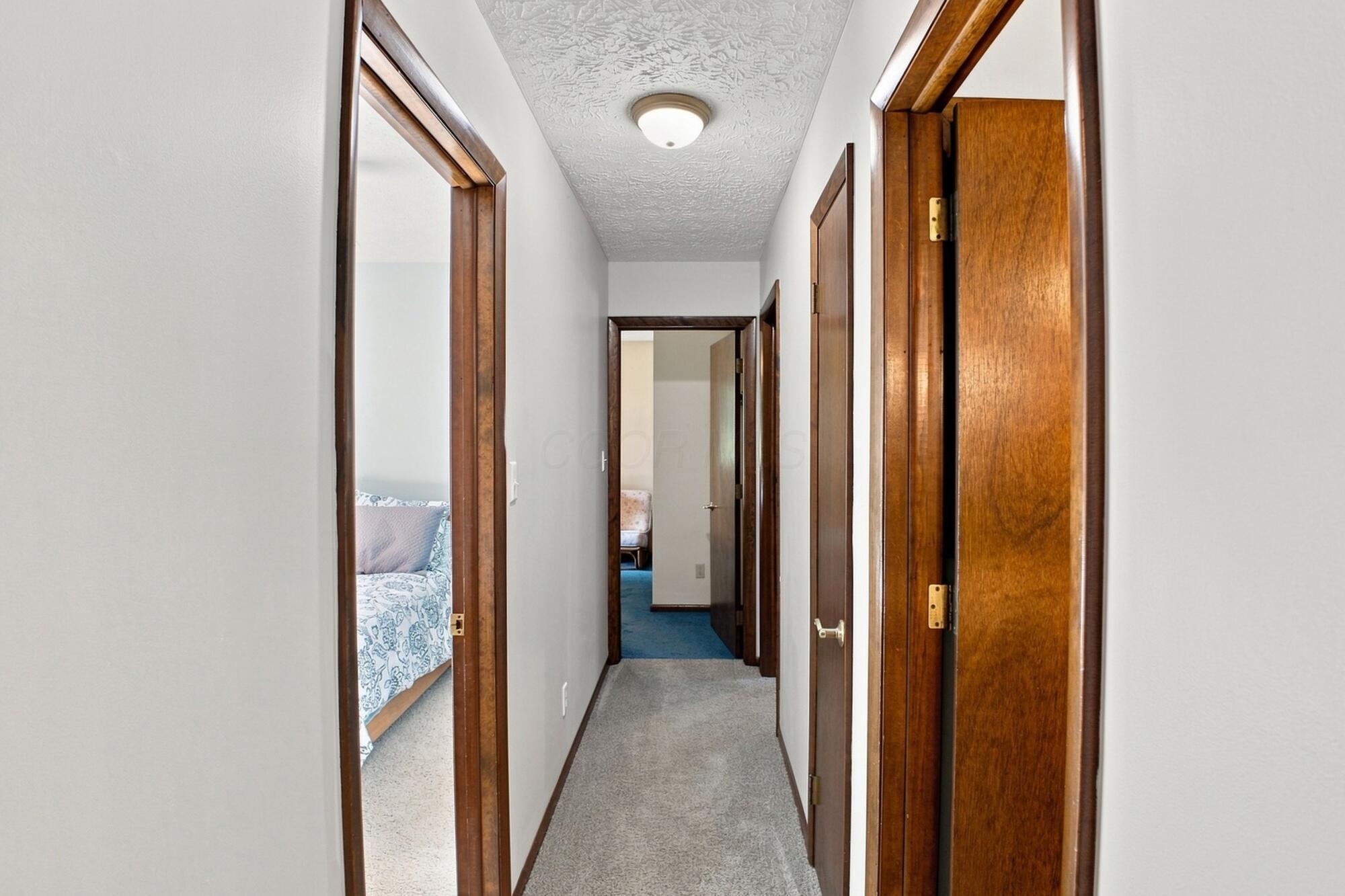 638 Glenn Road Delaware, OH 43015 - Photo 14 of 42 019 - Copy