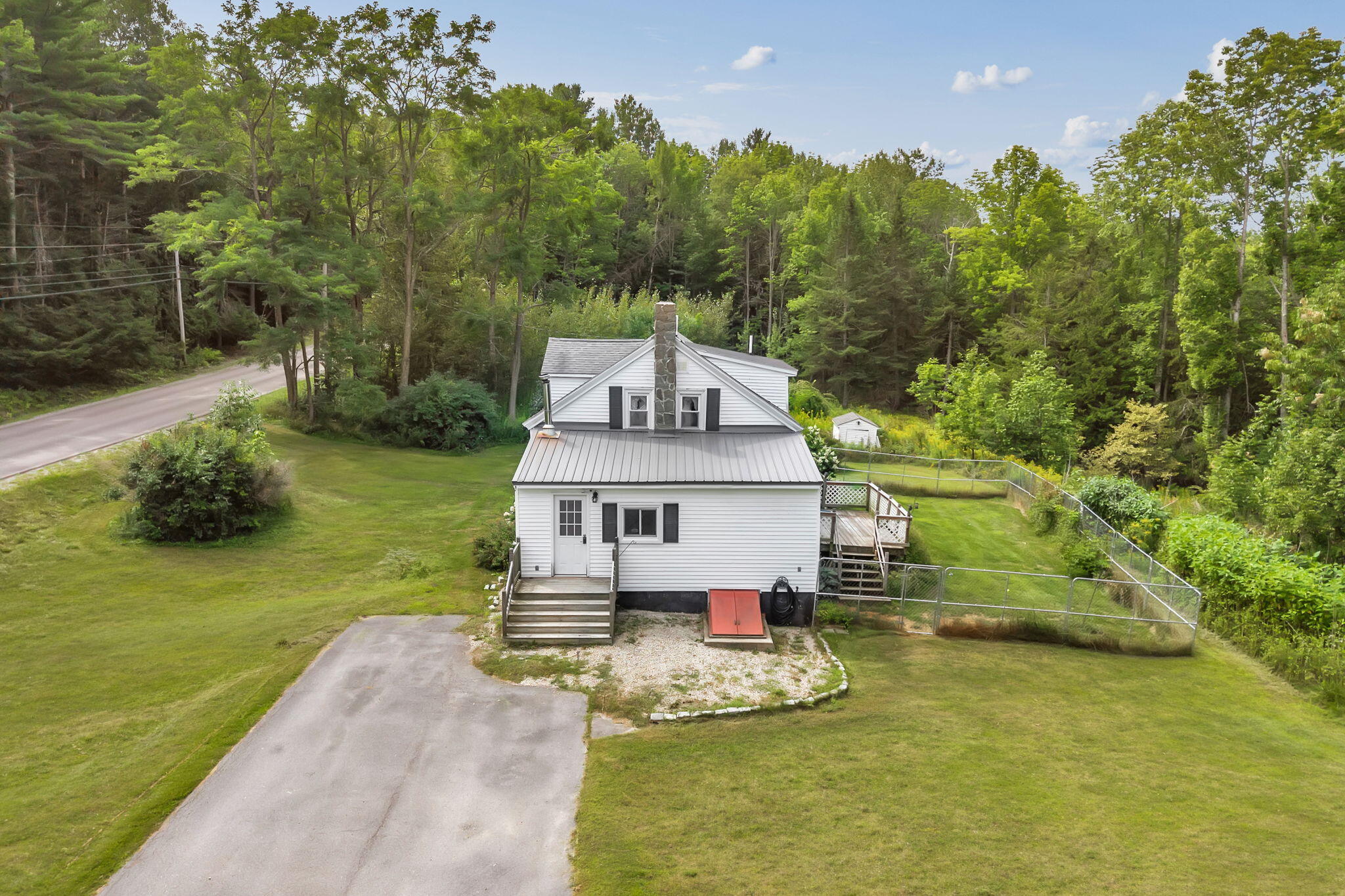 335 Upper Dedham Road Dedham, ME 04429 - Photo 48 of 62 66-web-or-mls-335-upper-dedham-rd