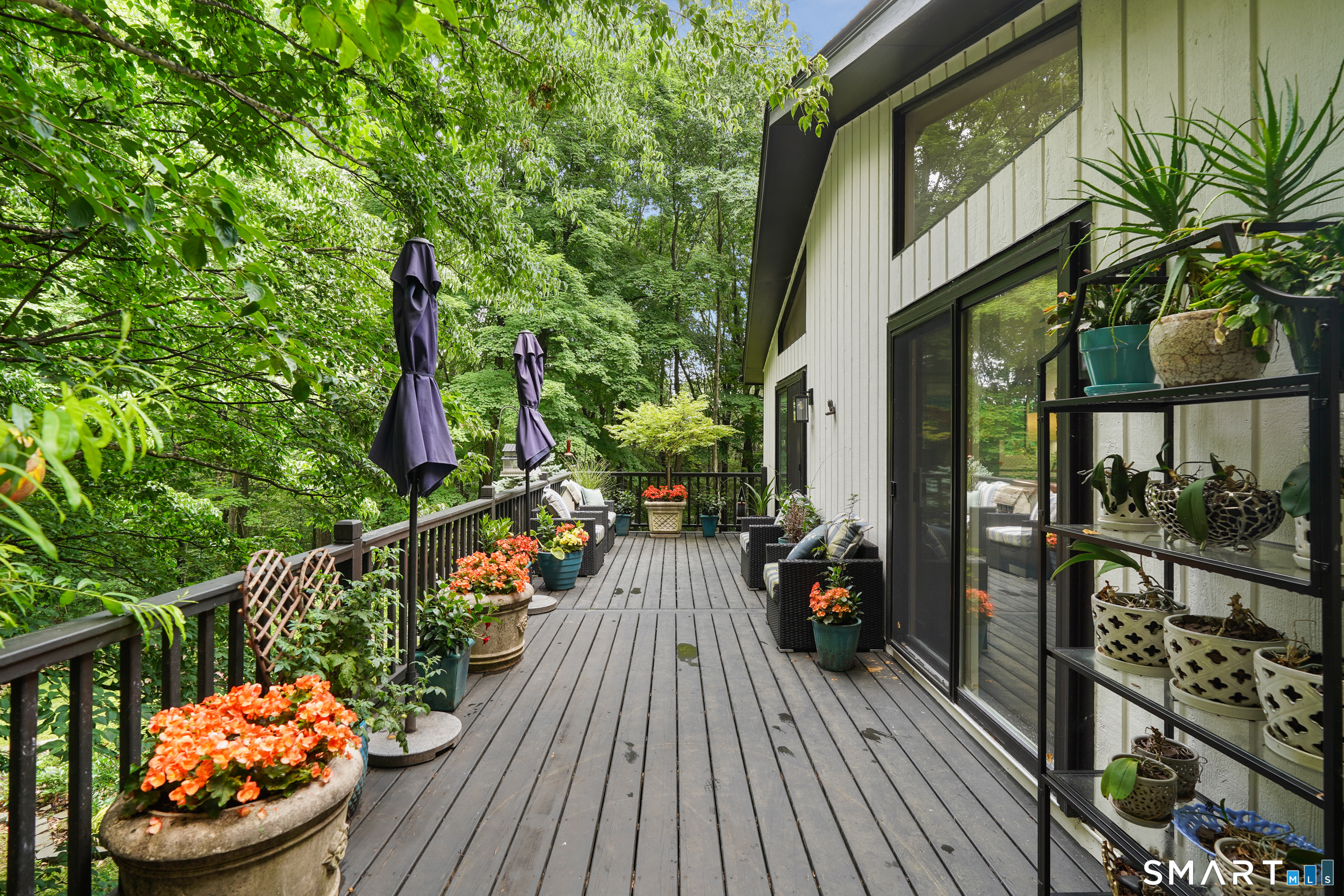 41 Silver Hill Road Ridgefield, CT 06877 - Photo 33 of 39