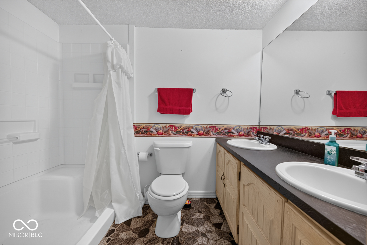 8826 South 450th Street West Rosedale, IN 47874 - Photo 35 of 58 Gallery Image 35