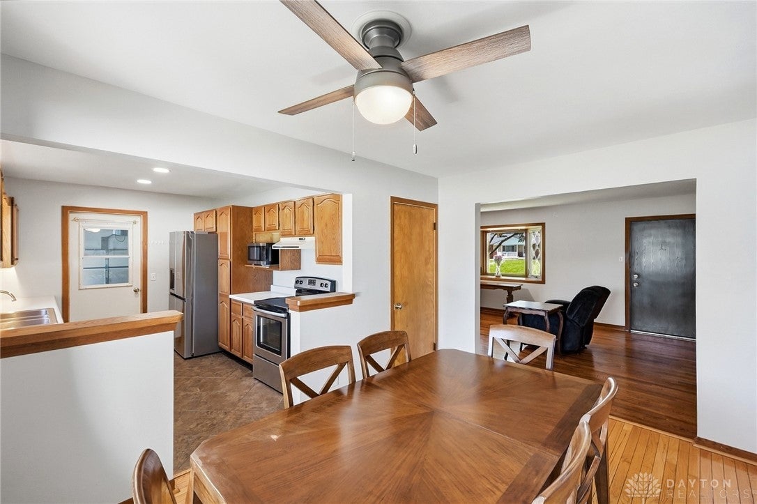 1440 Howell Road Beavercreek, OH 45434 - Photo 6 of 20 Gallery Image 6