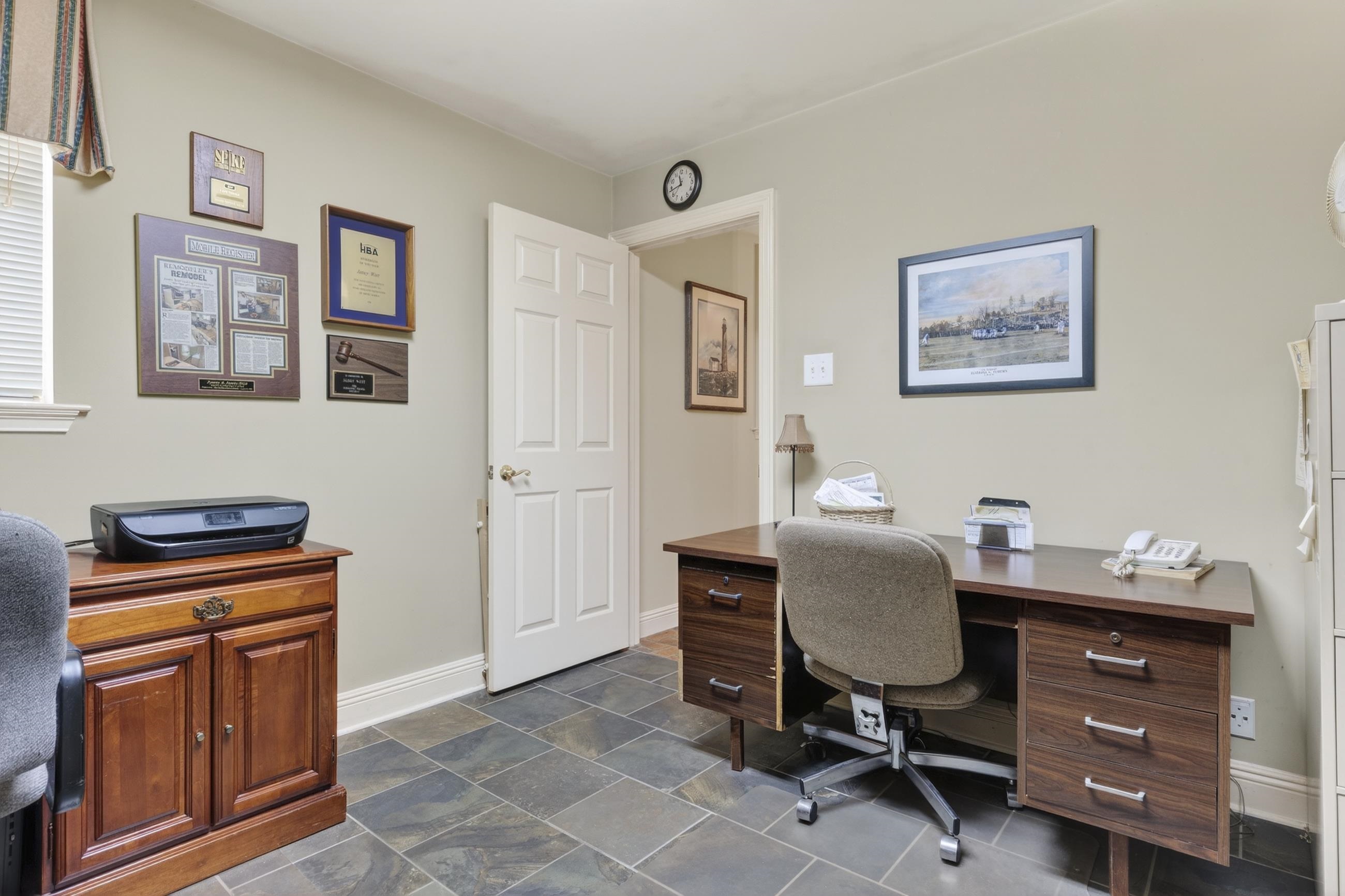 3175 Dawes Lake Road Mobile, AL 36619 - Photo 27 of 92 Office