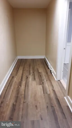 a view of a room