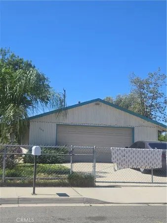 $430,000 | 360 West 5th Street, San Jacinto, CA 92583