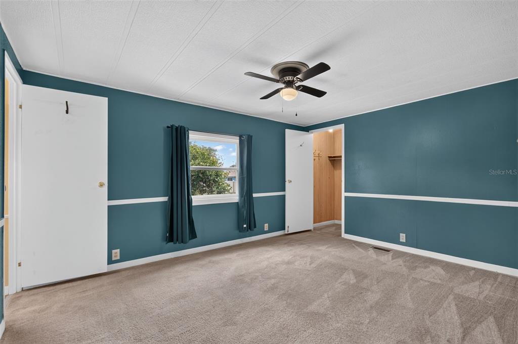 1674 Northeast 162nd Street Citra, FL 32113 - Photo 14 of 27