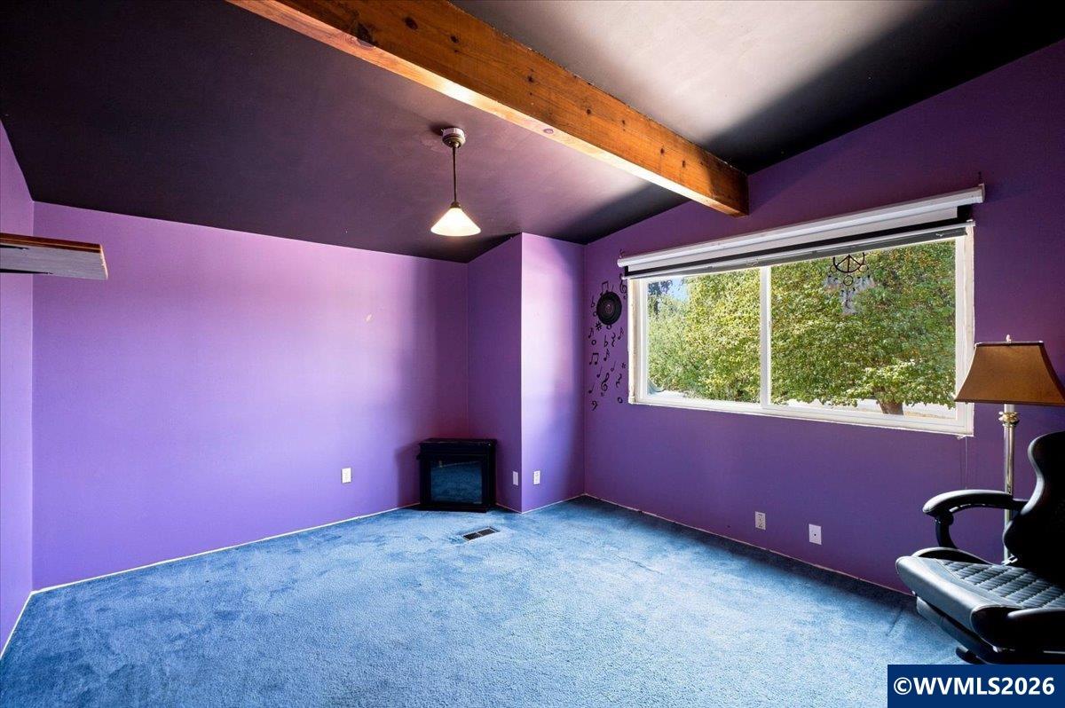 11657 Towers Road Southeast Stayton, OR 97383 - Photo 24 of 50 Gallery Image 24