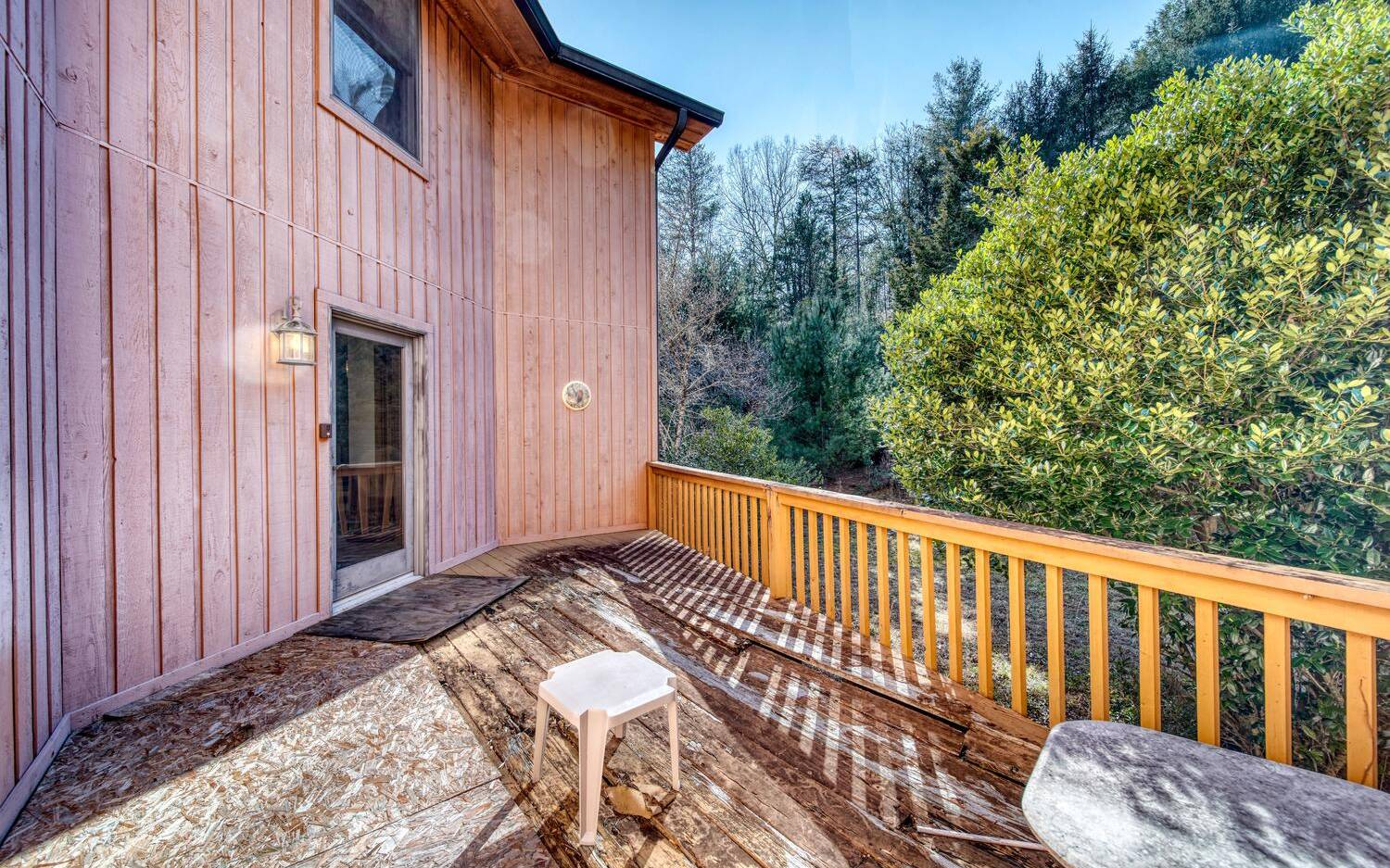 22410 Morganton Highway Blue Ridge, GA 30513 - Photo 49 of 69 Additional View