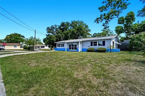 $350,000 | 5697 33rd Avenue North, St. Petersburg, FL 33710