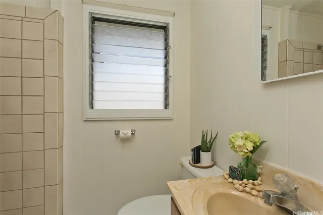 $1,150,000 | 1445 Monte Cooke Place, Honolulu, HI 96817