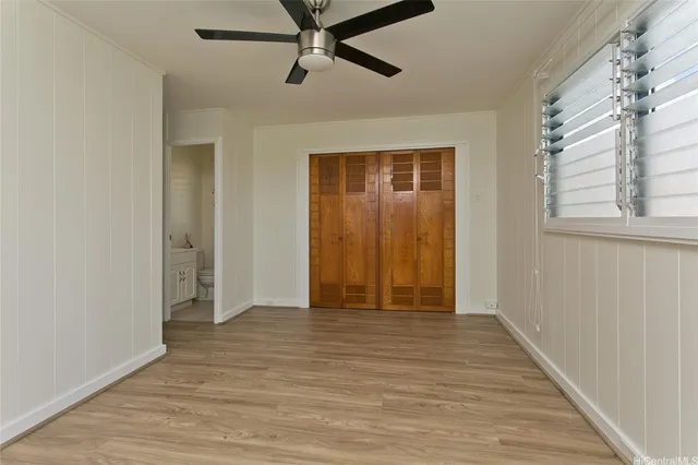 $1,150,000 | 1445 Monte Cooke Place, Honolulu, HI 96817