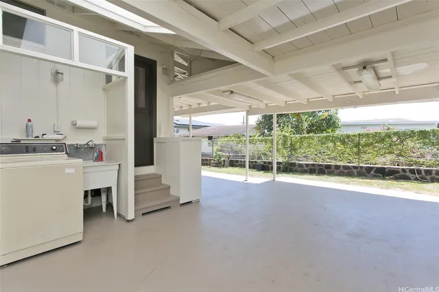 $1,150,000 | 1445 Monte Cooke Place, Honolulu, HI 96817