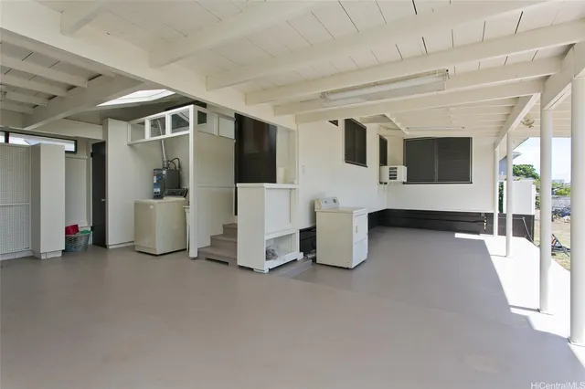 $1,150,000 | 1445 Monte Cooke Place, Honolulu, HI 96817