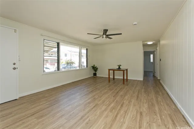 $1,150,000 | 1445 Monte Cooke Place, Honolulu, HI 96817