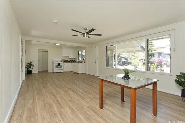 $1,150,000 | 1445 Monte Cooke Place, Honolulu, HI 96817