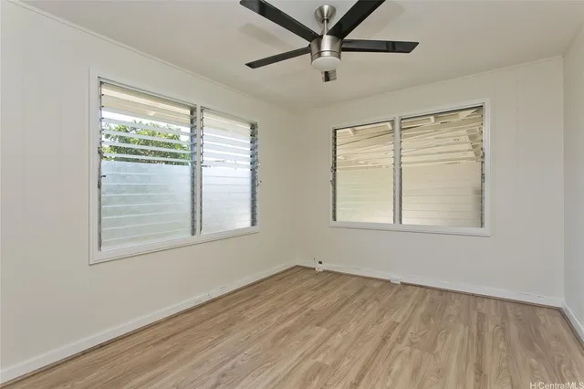 $1,150,000 | 1445 Monte Cooke Place, Honolulu, HI 96817